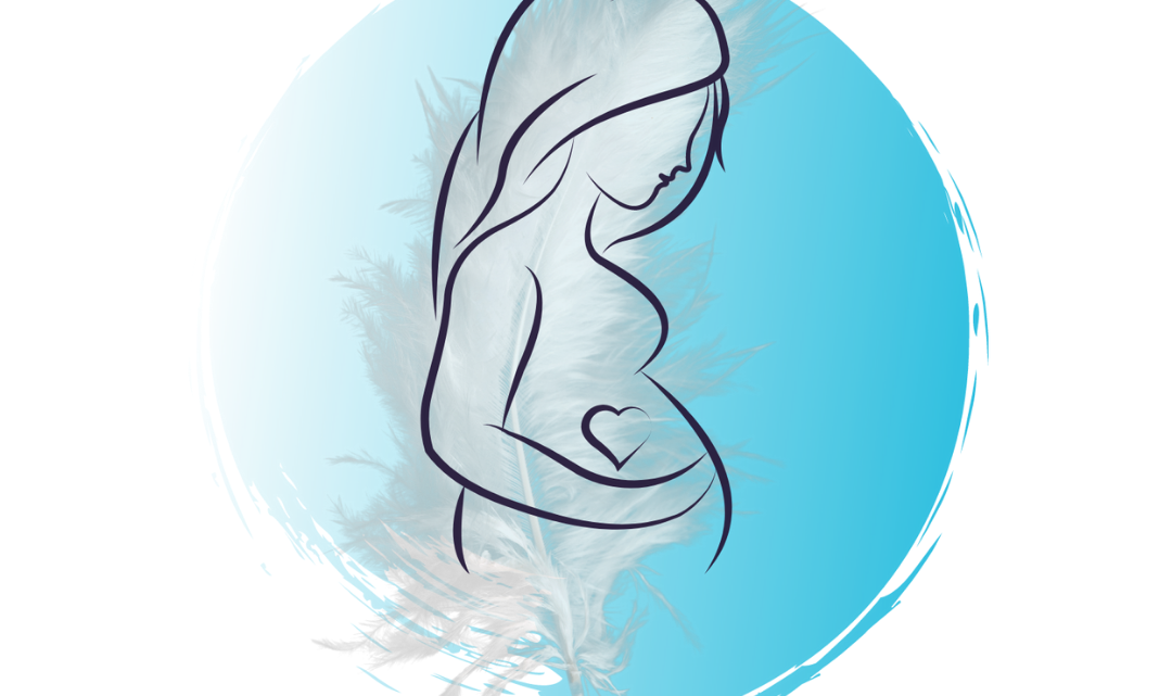 Die Doula Ausbildung an der Babycoachakademie